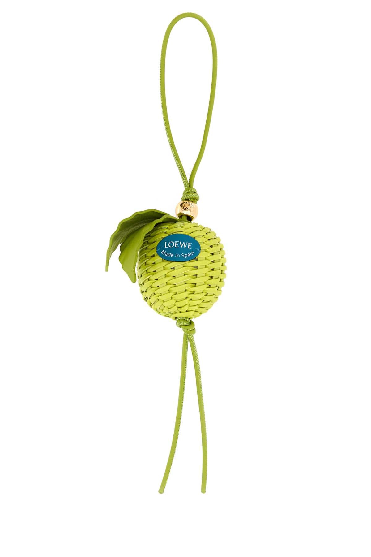 LOEWE C621232XOZGREEN