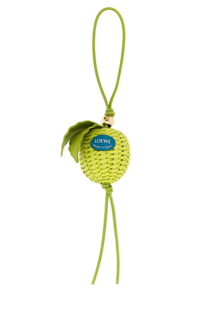 LOEWE C621232XOZGREEN