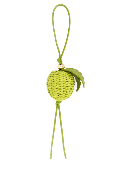 LOEWE C621232XOZGREEN