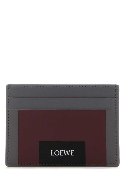 LOEWE C643322X52ARDESIADEEPRUBY