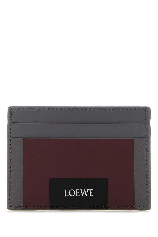 LOEWE C643322X52ARDESIADEEPRUBY