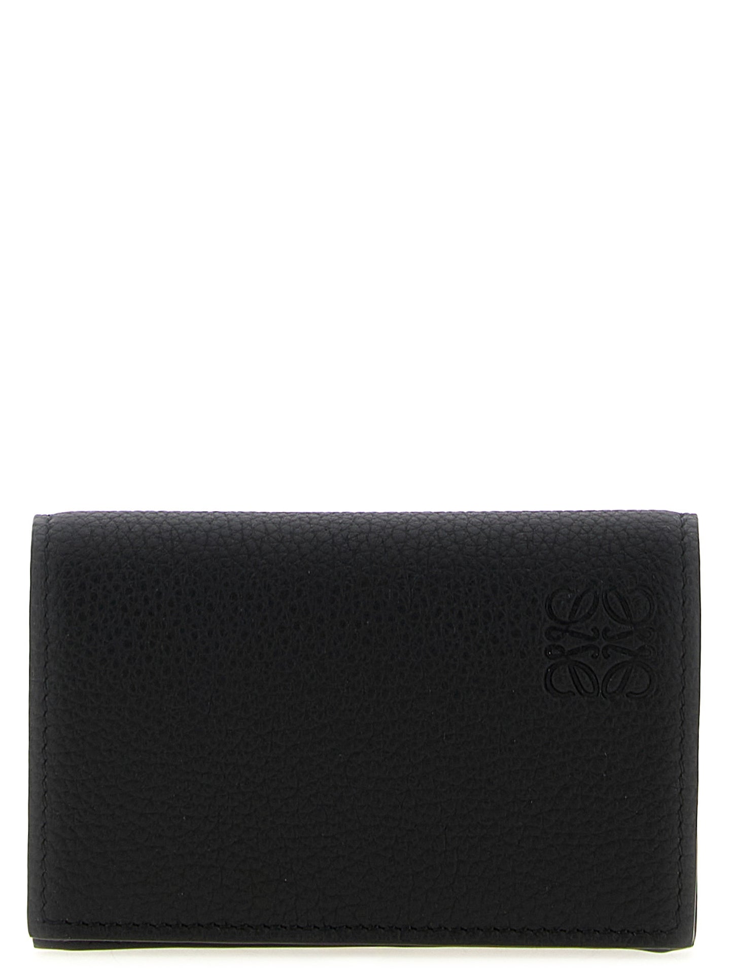 Anagram business card holder Wallets, card holders