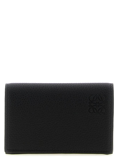 Anagram business card holder Wallets, card holders