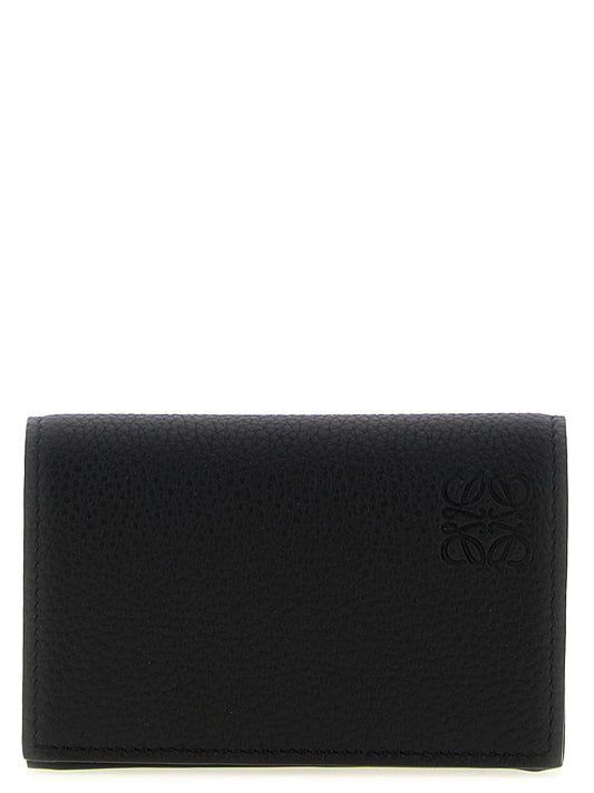 Anagram business card holder Wallets, card holders