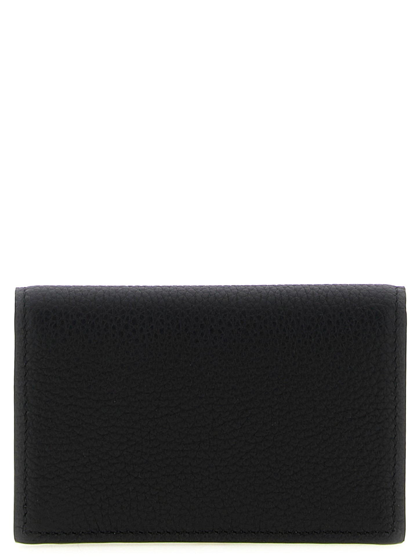 Anagram business card holder Wallets, card holders