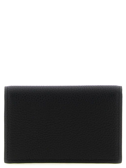 Anagram business card holder Wallets, card holders