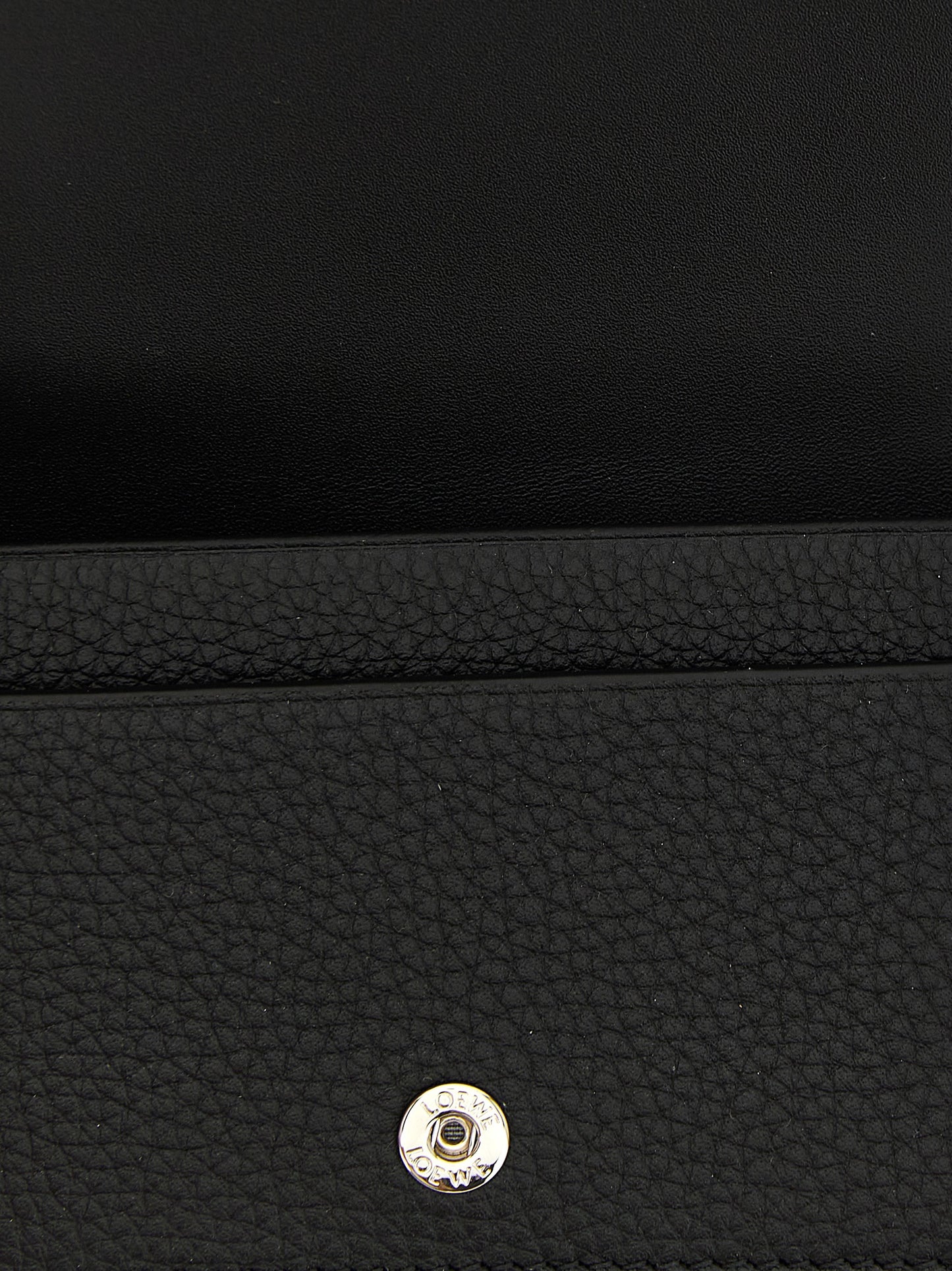 Anagram business card holder Wallets, card holders