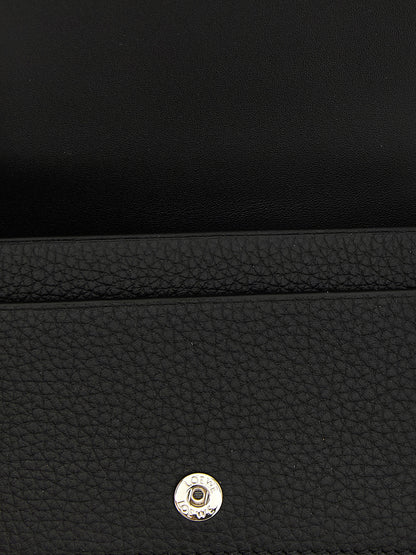 Anagram business card holder Wallets, card holders
