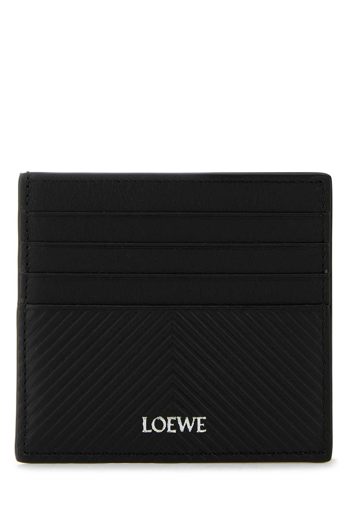 LOEWE C779W72X01BLACK