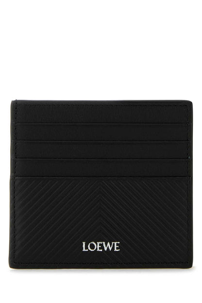 LOEWE C779W72X01BLACK