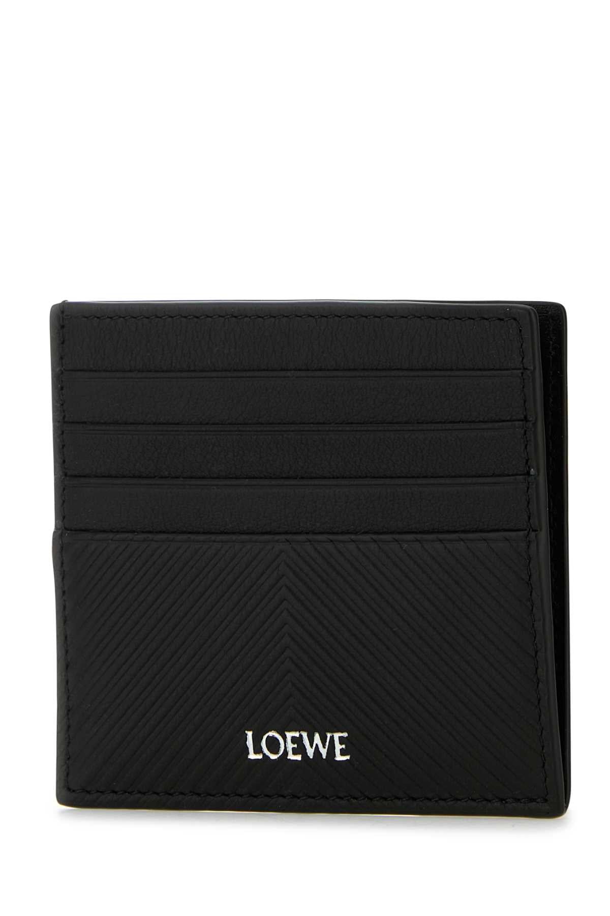 LOEWE C779W72X01BLACK