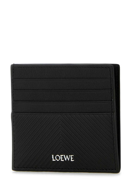 LOEWE C779W72X01BLACK
