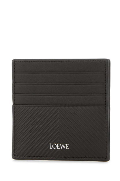 LOEWE C779W72X01DARKGREY