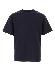 Closed Classic t-shirt