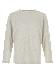 Closed Long sleeve t-shirt
