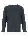 Closed Long sleeve t-shirt