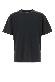 Closed Washed t-shirt