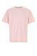 Closed Washed t-shirt