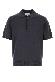 Closed Short sleeve polo