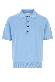 Closed Short sleeve polo