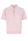 Closed Short sleeve polo
