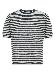 Closed Striped t-shirt