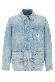 Closed Worker jacket