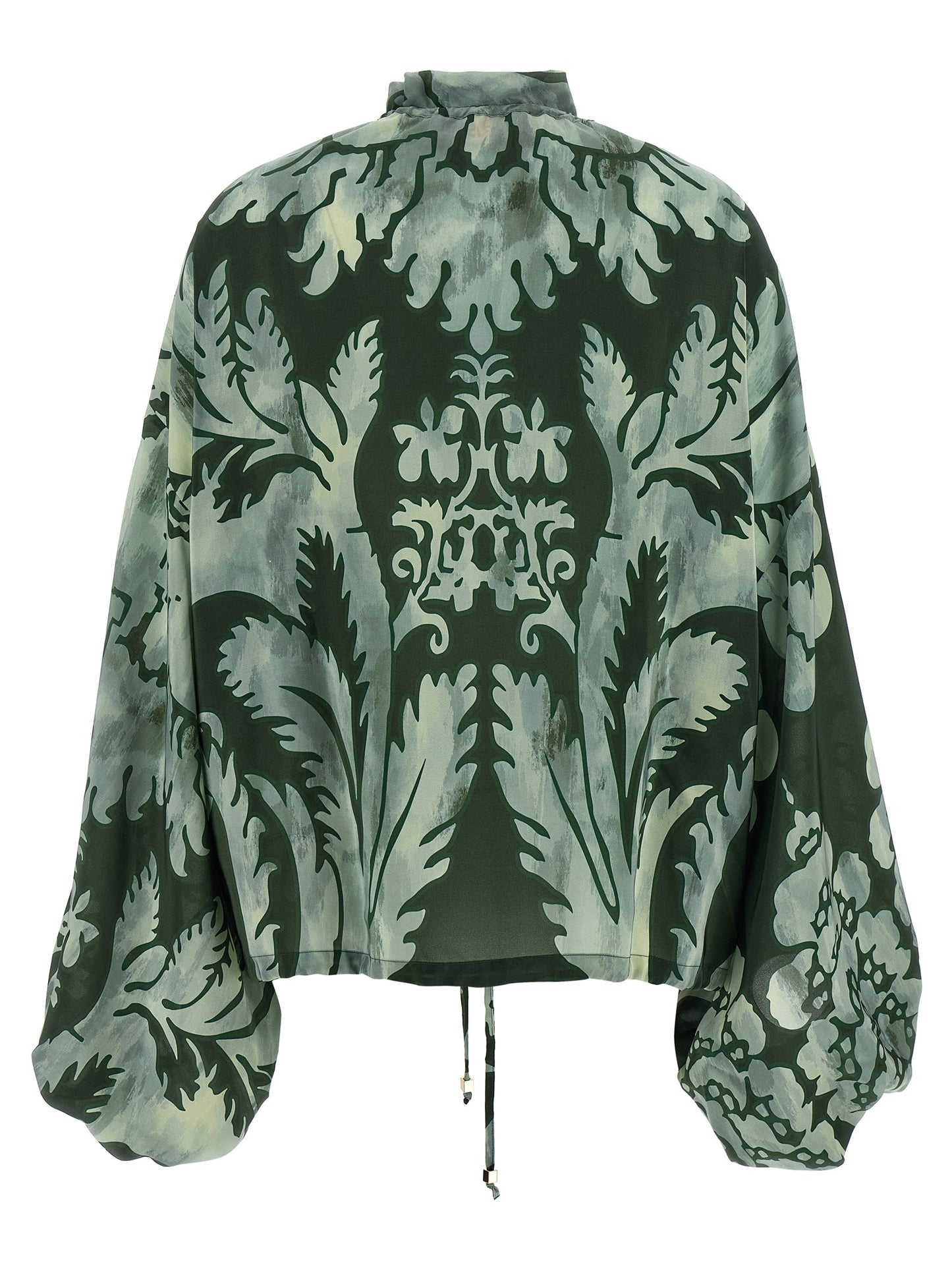 'Archilo' shirt Shirt, blouse