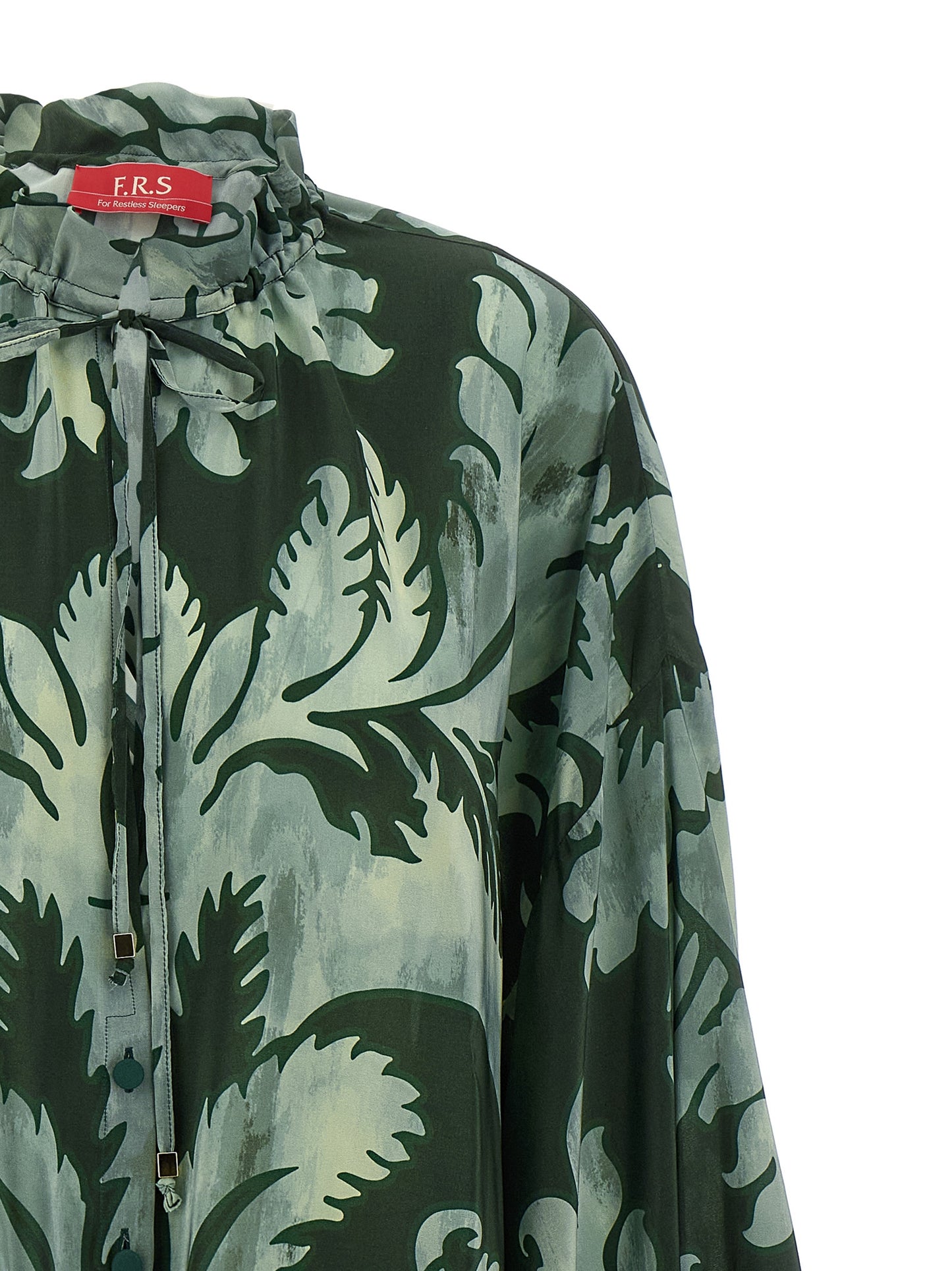 'Archilo' shirt Shirt, blouse