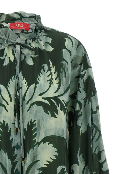 'Archilo' shirt Shirt, blouse