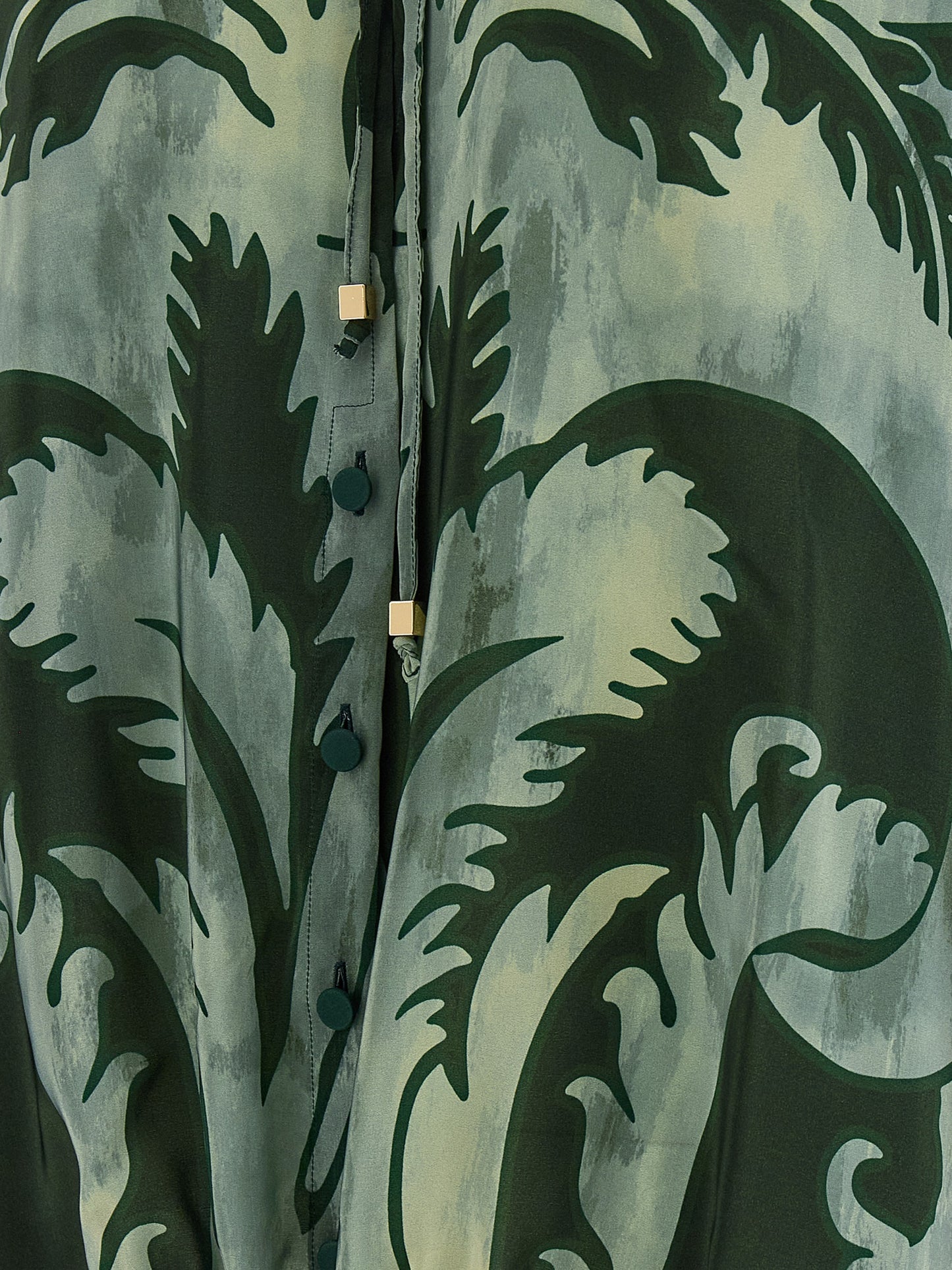 'Archilo' shirt Shirt, blouse