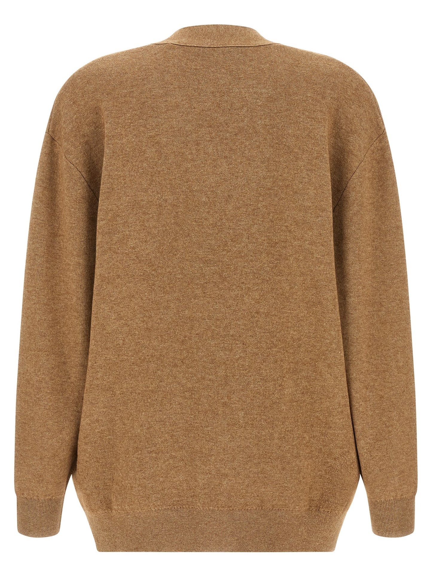 'Norton' cardigan Sweater, cardigans