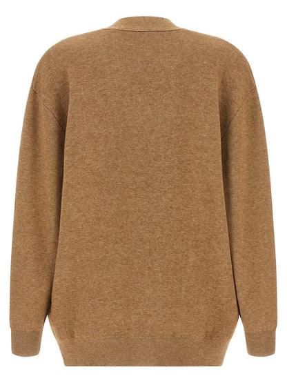 'Norton' cardigan Sweater, cardigans