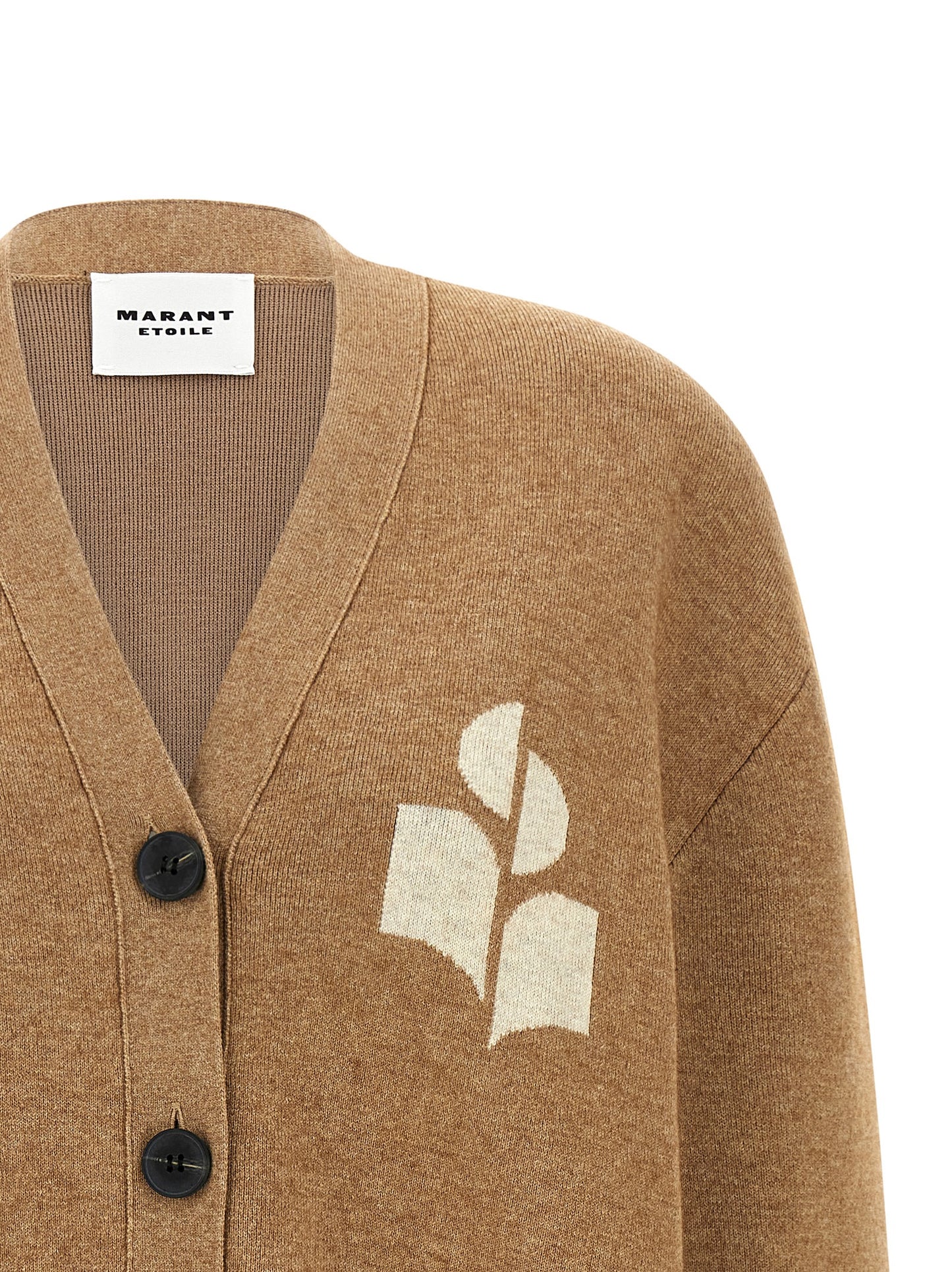 'Norton' cardigan Sweater, cardigans