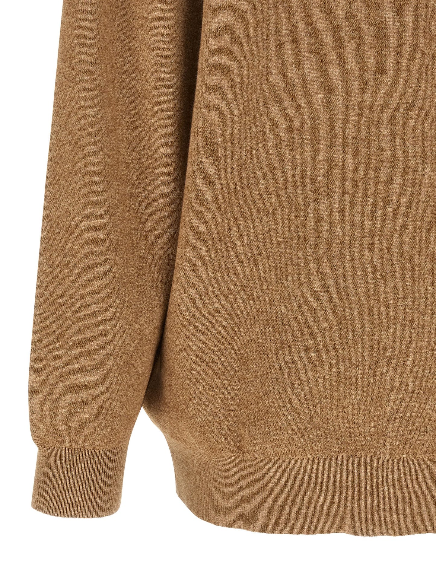 'Norton' cardigan Sweater, cardigans