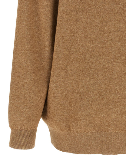 'Norton' cardigan Sweater, cardigans