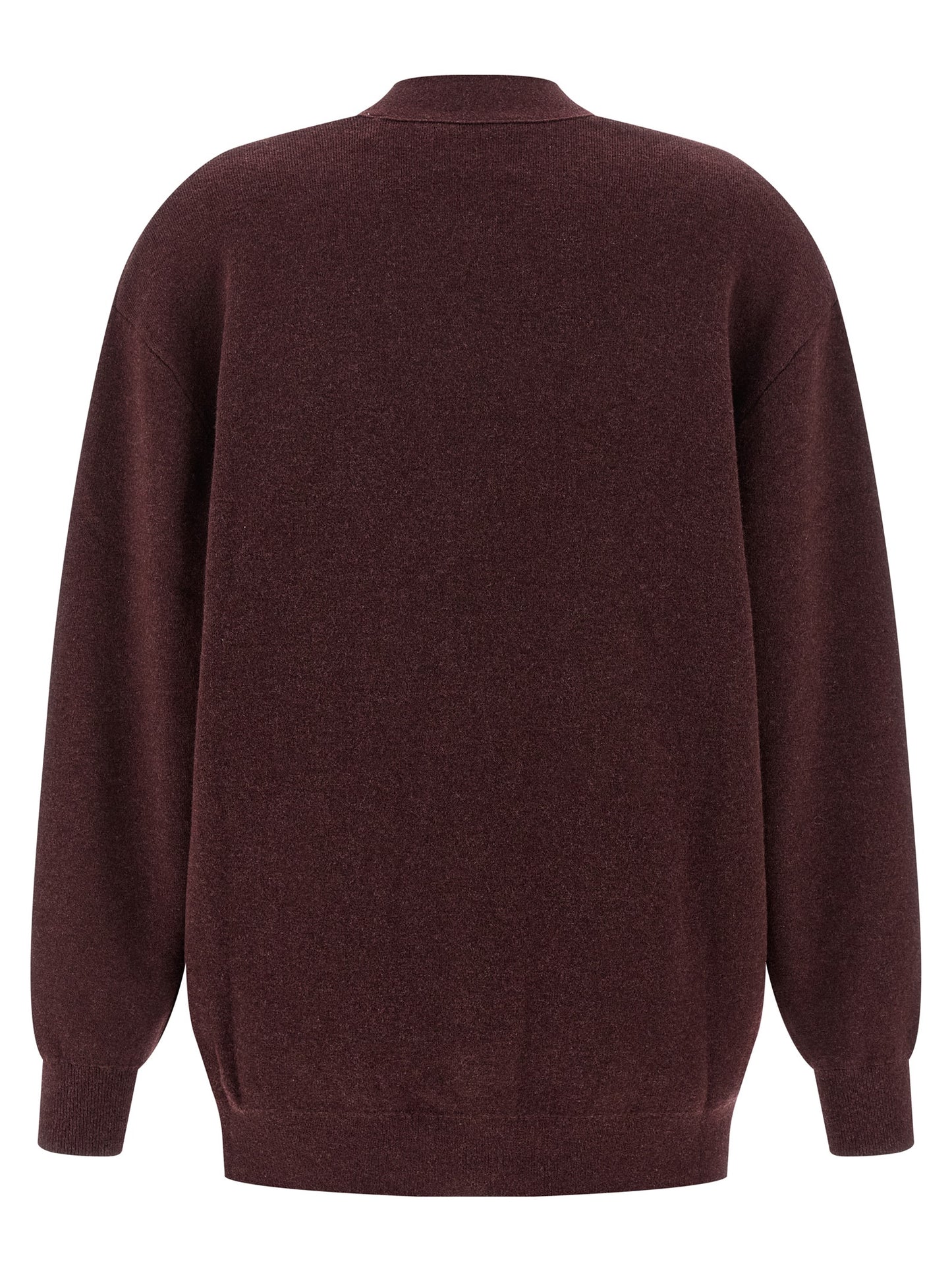 'Norton' cardigan Sweater, cardigans
