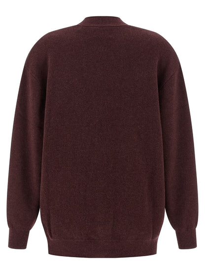 'Norton' cardigan Sweater, cardigans