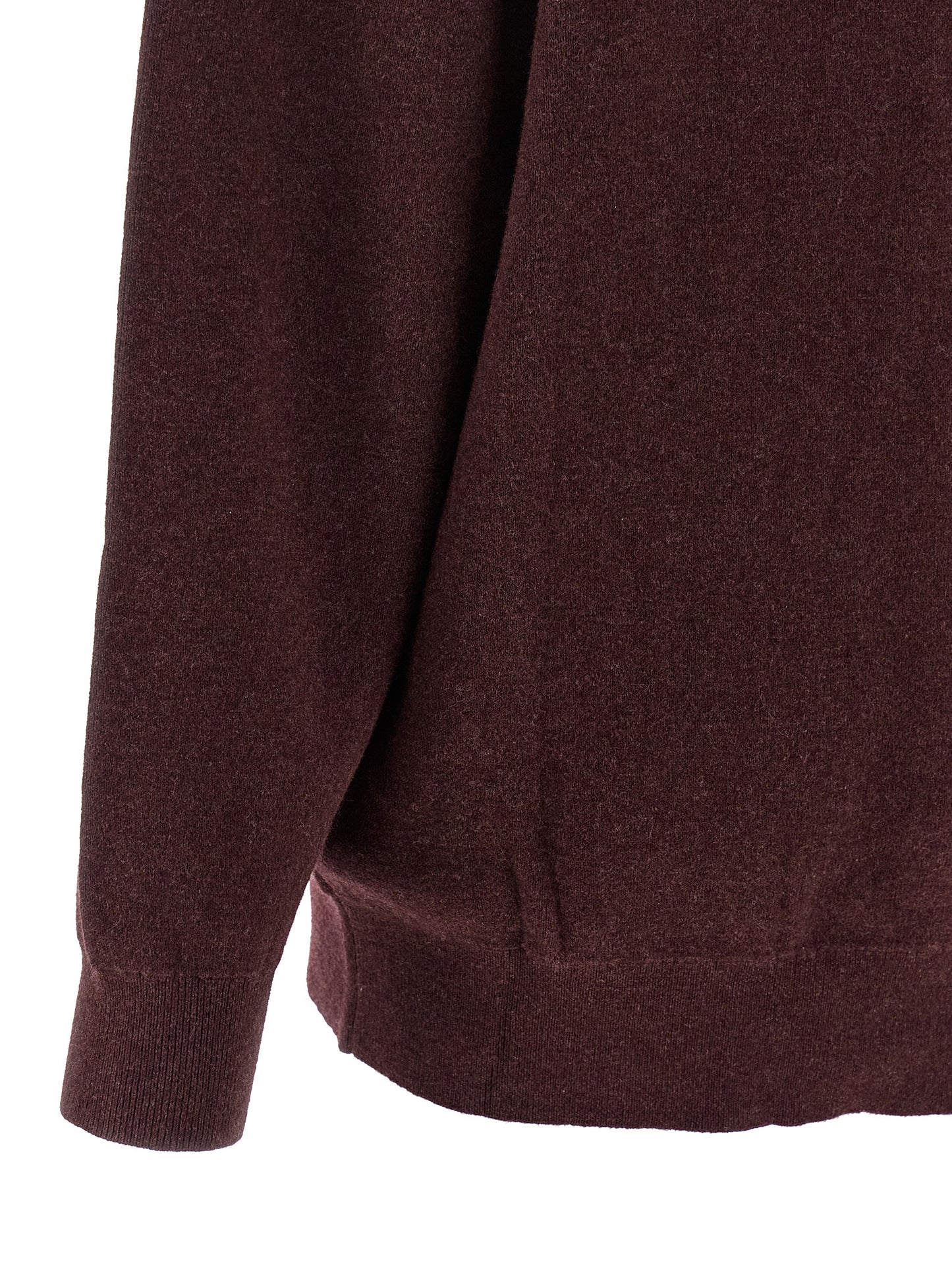 'Norton' cardigan Sweater, cardigans
