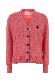 Isabel Marant Etoile Karina-gz