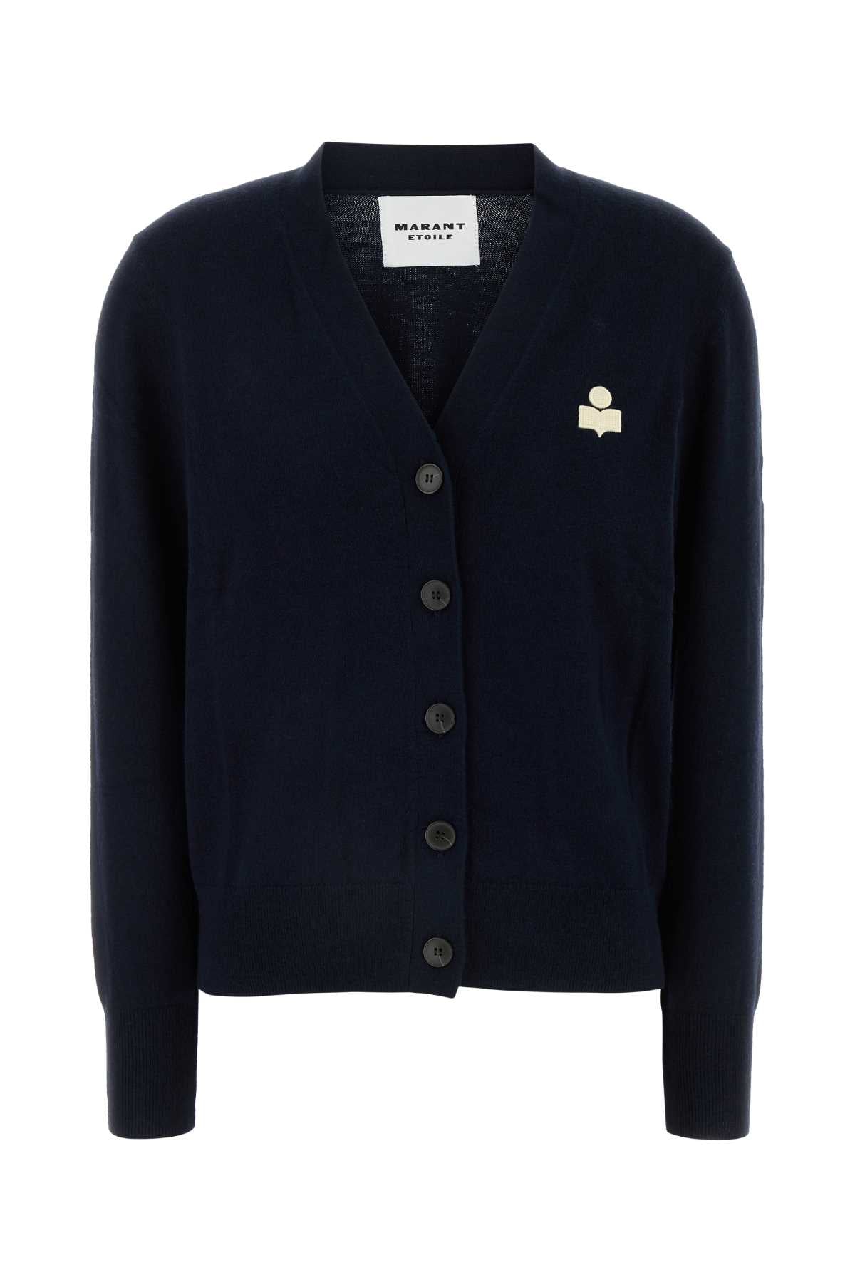 ISABEL MARANT ETOILE CA0104FAC1L17E30MI
