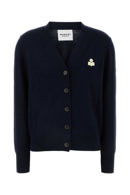 ISABEL MARANT ETOILE CA0104FAC1L17E30MI