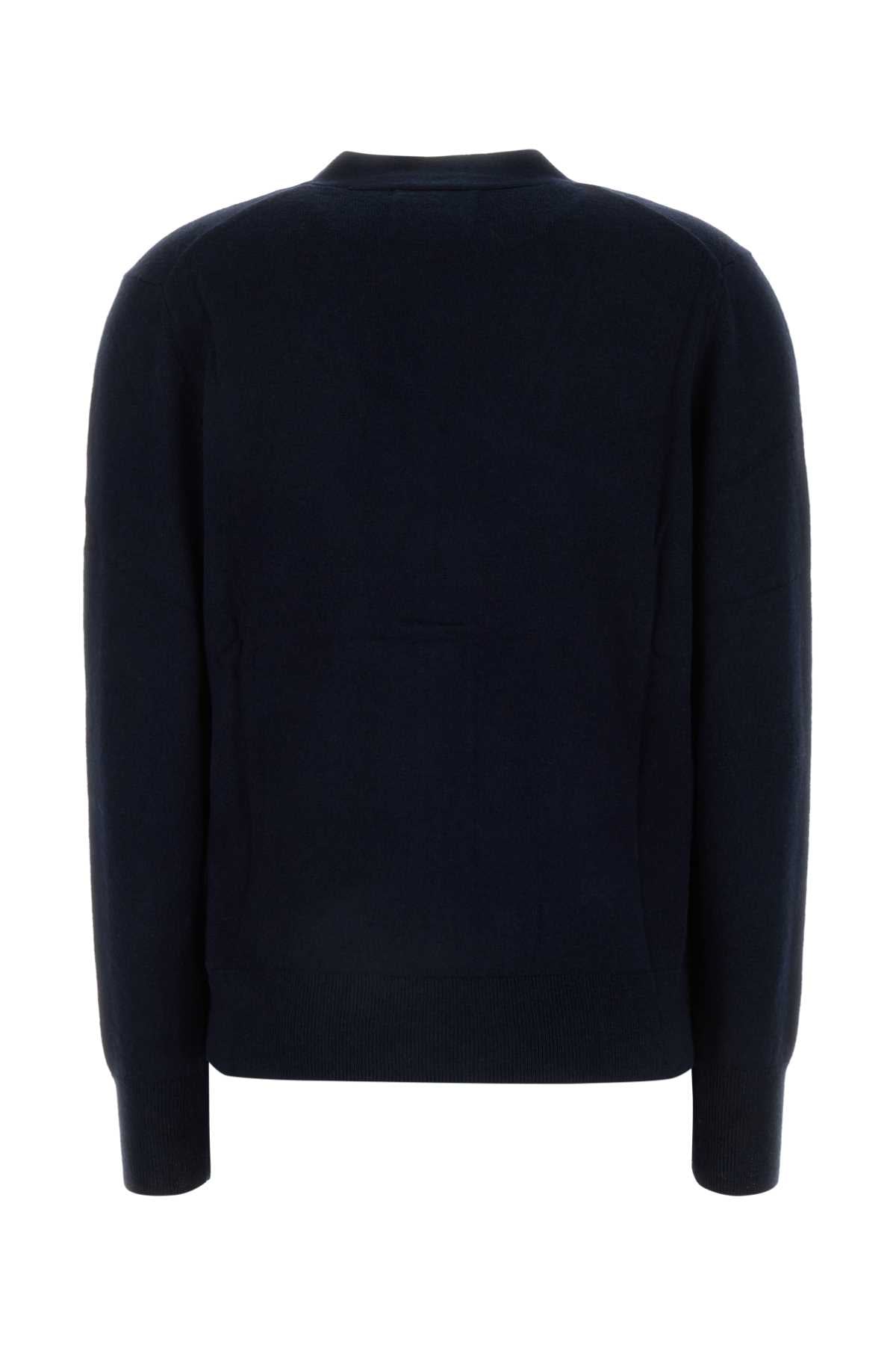 ISABEL MARANT ETOILE CA0104FAC1L17E30MI