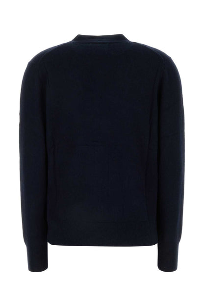 ISABEL MARANT ETOILE CA0104FAC1L17E30MI
