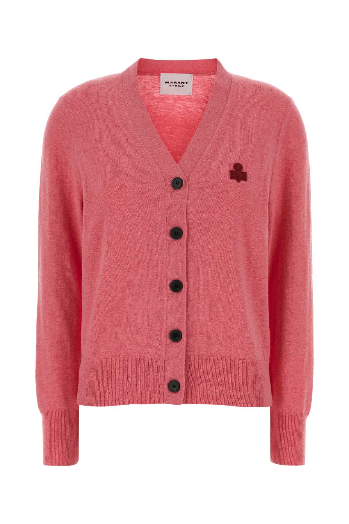 ISABEL MARANT ETOILE CA0104FAC1L17EBGGA