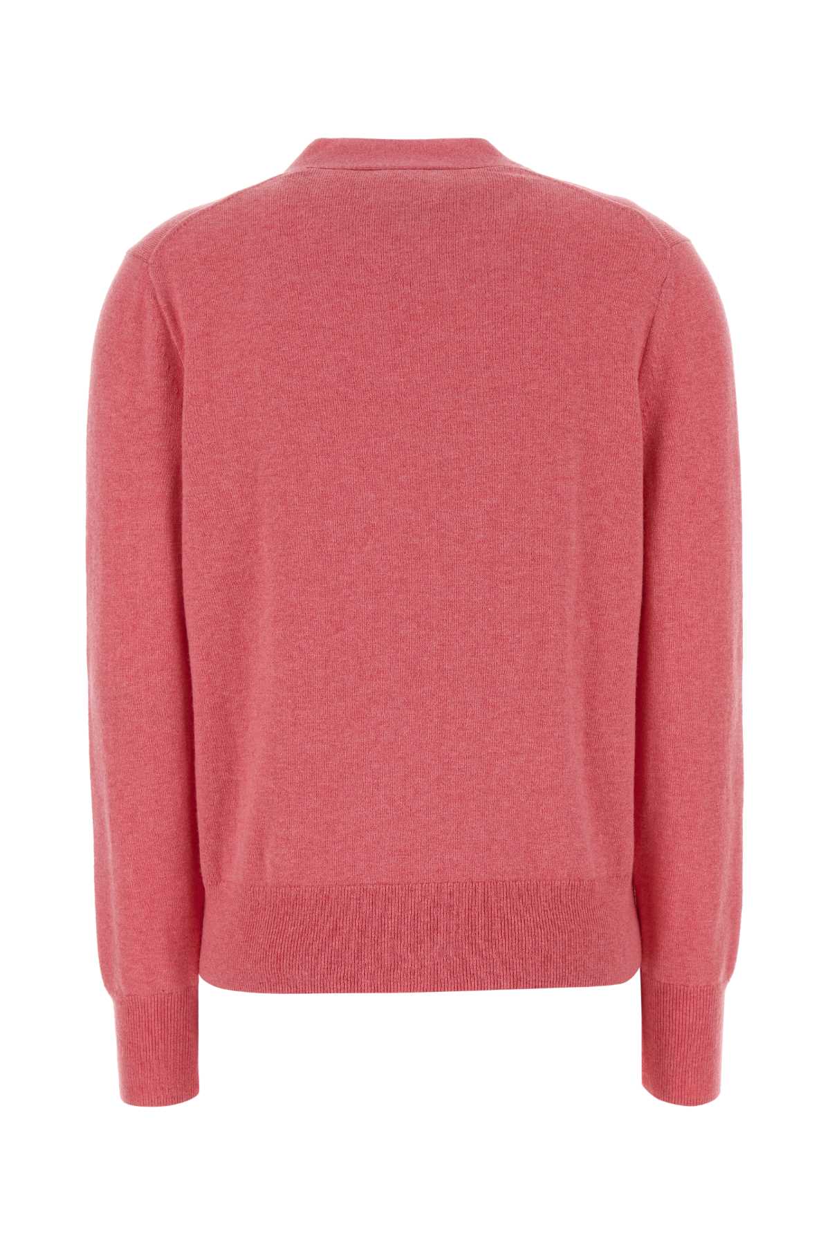 ISABEL MARANT ETOILE CA0104FAC1L17EBGGA