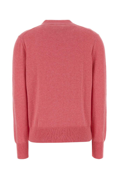 ISABEL MARANT ETOILE CA0104FAC1L17EBGGA