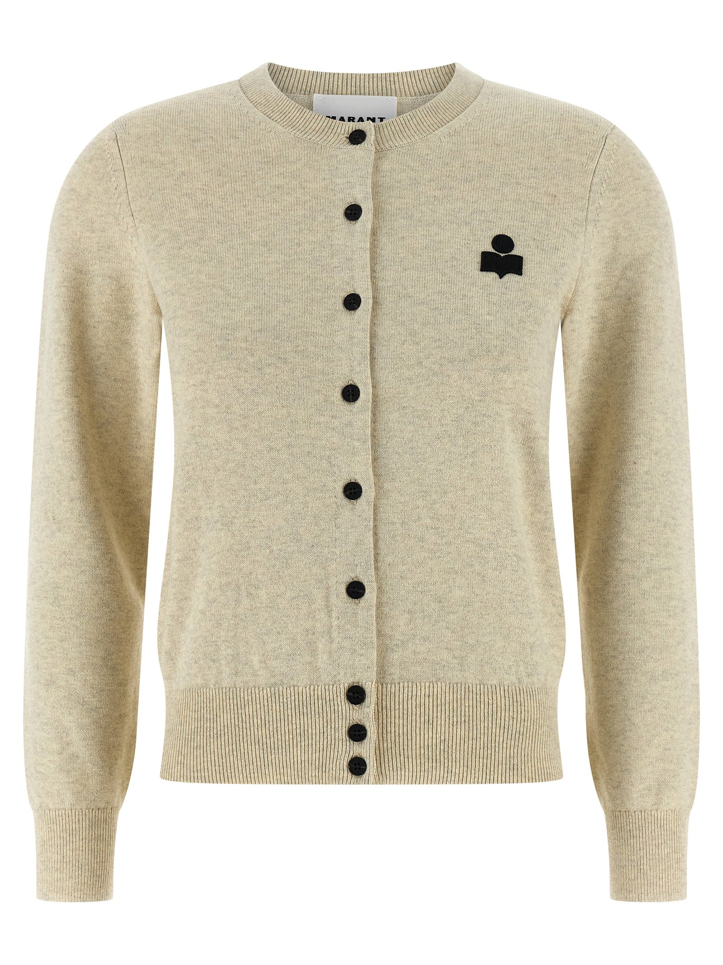 'Mona' sweater Sweater, cardigans