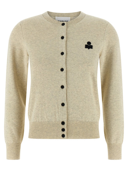 'Mona' sweater Sweater, cardigans