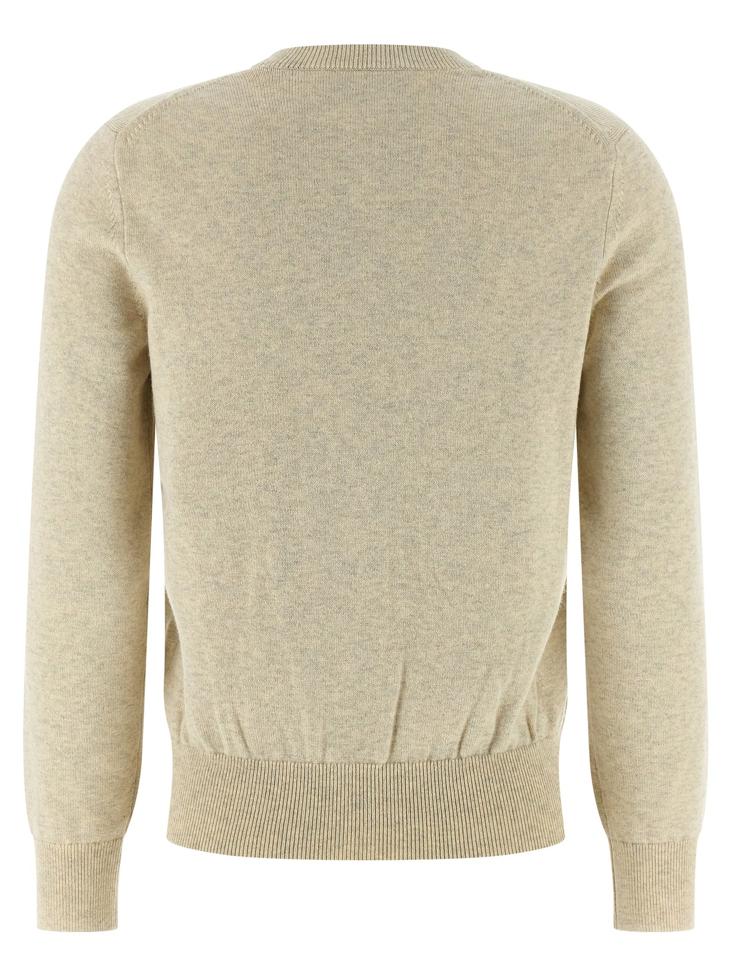 'Mona' sweater Sweater, cardigans